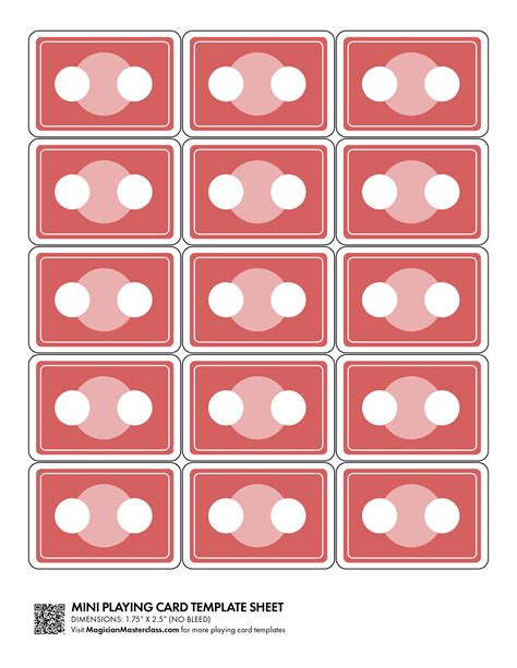 make your own playing cards template|Make Your Own Photo Playing Cards.